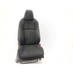 ASIENTO DELANTERO DERECHO 71074F4030 