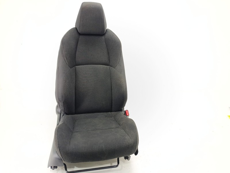 Recambio de asiento delantero derecho para toyota c-hr (_x1_) 1.8 hybrid (zyx10_, zyx11_) referencia OEM IAM 71074F4030  