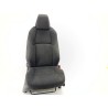 Recambio de asiento delantero derecho para toyota c-hr (_x1_) 1.8 hybrid (zyx10_, zyx11_) referencia OEM IAM 71074F4030  