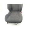 Recambio de asiento delantero derecho para toyota c-hr (_x1_) 1.8 hybrid (zyx10_, zyx11_) referencia OEM IAM 71074F4030  