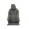 Recambio de asiento delantero derecho para toyota c-hr (_x1_) 1.8 hybrid (zyx10_, zyx11_) referencia OEM IAM 71074F4030  