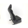 Recambio de asiento delantero derecho para toyota c-hr (_x1_) 1.8 hybrid (zyx10_, zyx11_) referencia OEM IAM 71074F4030  