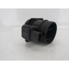 Recambio de caudalimetro para skoda roomster (5j7) 1.6 tdi referencia OEM IAM 03L906461  
