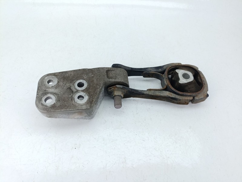 Recambio de soporte cambio para toyota c-hr (_x1_) 1.8 hybrid (zyx10_, zyx11_) referencia OEM IAM 1236337030  