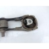Recambio de soporte cambio para toyota c-hr (_x1_) 1.8 hybrid (zyx10_, zyx11_) referencia OEM IAM 1236337030  
