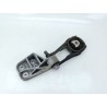 Recambio de soporte cambio para toyota c-hr (_x1_) 1.8 hybrid (zyx10_, zyx11_) referencia OEM IAM 1236337030  