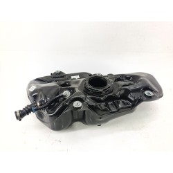 DEPOSITO COMBUSTIBLE 77001F4010 