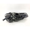 Recambio de deposito combustible para toyota c-hr (_x1_) 1.8 hybrid (zyx10_, zyx11_) referencia OEM IAM 77001F4010  
