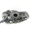 Recambio de deposito combustible para toyota c-hr (_x1_) 1.8 hybrid (zyx10_, zyx11_) referencia OEM IAM 77001F4010  