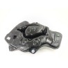 Recambio de deposito combustible para toyota c-hr (_x1_) 1.8 hybrid (zyx10_, zyx11_) referencia OEM IAM 77001F4010  