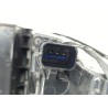 Recambio de piloto trasero derecho para hyundai tucson (nx4e, nx4a) 1.6 t-gdi hybrid referencia OEM IAM 92402N7100  