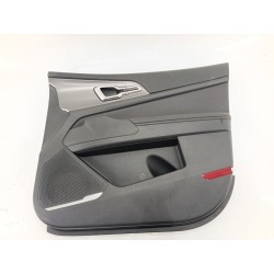 GUARNECIDO PUERTA DELANTERA DERECHA 82380R2000 