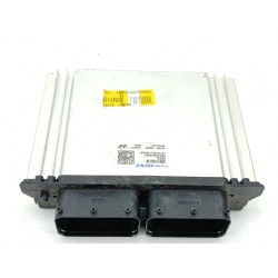 CENTRALITA MOTOR UCE 391282MHN0 