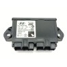 Recambio de modulo electronico para hyundai tucson (nx4e, nx4a) 1.6 t-gdi hybrid referencia OEM IAM 81870N7500  