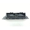 Recambio de modulo electronico para hyundai tucson (nx4e, nx4a) 1.6 t-gdi hybrid referencia OEM IAM 81870N7500  
