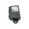 Recambio de modulo electronico para hyundai tucson (nx4e, nx4a) 1.6 t-gdi hybrid referencia OEM IAM 81870N7500  