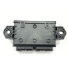 Recambio de modulo electronico para hyundai tucson (nx4e, nx4a) 1.6 t-gdi hybrid referencia OEM IAM 81870N7500  
