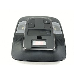 LUZ INTERIOR 92800N9BJ0LM5 