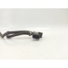Recambio de sensor para mercedes-benz clase m (w164) ml 320 cdi 4-matic (164.122) referencia OEM IAM A6429050100  