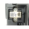 Recambio de luz interior para hyundai tucson (nx4e, nx4a) 1.6 t-gdi hybrid referencia OEM IAM 92800N9BJ0LM5  