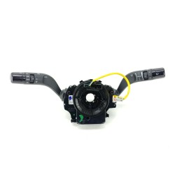 MANDO MULTIFUNCION 934D5N7640 