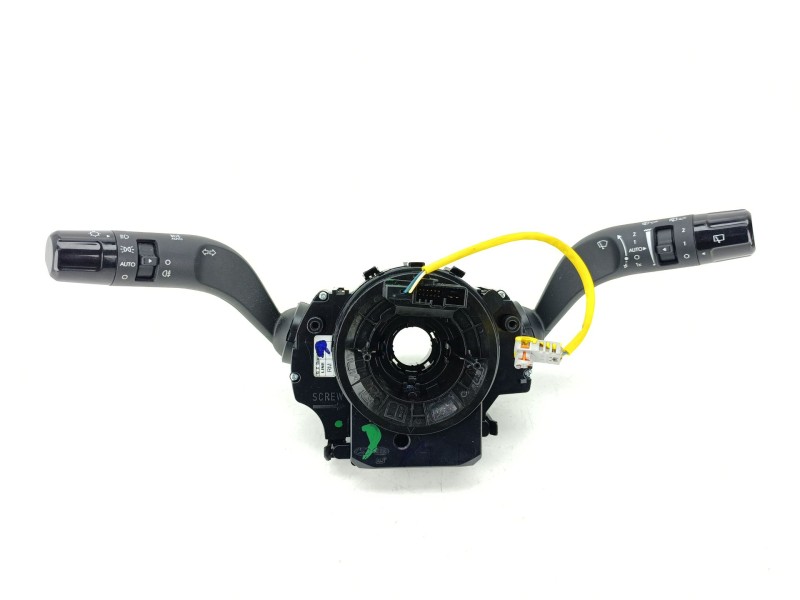 Recambio de mando multifuncion para hyundai tucson (nx4e, nx4a) 1.6 t-gdi hybrid referencia OEM IAM 934D5N7640  
