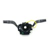 Recambio de mando multifuncion para hyundai tucson (nx4e, nx4a) 1.6 t-gdi hybrid referencia OEM IAM 934D5N7640  