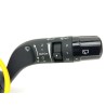 Recambio de mando multifuncion para hyundai tucson (nx4e, nx4a) 1.6 t-gdi hybrid referencia OEM IAM 934D5N7640  