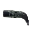 Recambio de mando multifuncion para hyundai tucson (nx4e, nx4a) 1.6 t-gdi hybrid referencia OEM IAM 934D5N7640  