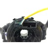 Recambio de mando multifuncion para hyundai tucson (nx4e, nx4a) 1.6 t-gdi hybrid referencia OEM IAM 934D5N7640  