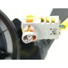 Recambio de mando multifuncion para hyundai tucson (nx4e, nx4a) 1.6 t-gdi hybrid referencia OEM IAM 934D5N7640  