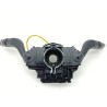 Recambio de mando multifuncion para hyundai tucson (nx4e, nx4a) 1.6 t-gdi hybrid referencia OEM IAM 934D5N7640  