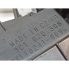 Recambio de calefaccion entera normal para volkswagen golf plus v (5m1, 521) 1.2 tsi referencia OEM IAM 3C1820308  
