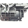 Recambio de mando multifuncion para hyundai tucson (nx4e, nx4a) 1.6 t-gdi hybrid referencia OEM IAM 934D5N7640  