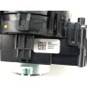 Recambio de mando multifuncion para hyundai tucson (nx4e, nx4a) 1.6 t-gdi hybrid referencia OEM IAM 934D5N7640  