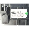 Recambio de mando multifuncion para hyundai tucson (nx4e, nx4a) 1.6 t-gdi hybrid referencia OEM IAM 934D5N7640  