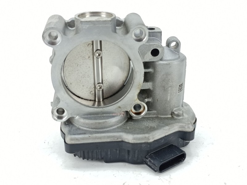 Recambio de caja mariposa para hyundai tucson (nx4e, nx4a) 1.6 t-gdi hybrid referencia OEM IAM 351002M417  