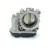 Recambio de caja mariposa para hyundai tucson (nx4e, nx4a) 1.6 t-gdi hybrid referencia OEM IAM 351002M417  