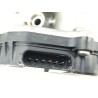 Recambio de caja mariposa para hyundai tucson (nx4e, nx4a) 1.6 t-gdi hybrid referencia OEM IAM 351002M417  