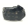 Recambio de caja mariposa para hyundai tucson (nx4e, nx4a) 1.6 t-gdi hybrid referencia OEM IAM 351002M417  