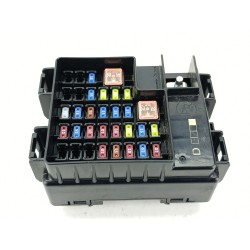 CAJA RELES / FUSIBLES 91959N7010 