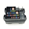 Recambio de caja reles / fusibles para hyundai tucson (nx4e, nx4a) 1.6 t-gdi hybrid referencia OEM IAM 91959N7010  