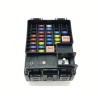 Recambio de caja reles / fusibles para hyundai tucson (nx4e, nx4a) 1.6 t-gdi hybrid referencia OEM IAM 91959N7010  