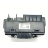 Recambio de caja reles / fusibles para hyundai tucson (nx4e, nx4a) 1.6 t-gdi hybrid referencia OEM IAM 91959N7010  