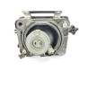 Recambio de faro izquierdo para opel corsa a tr referencia OEM IAM 0020057  