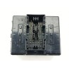 Recambio de caja reles / fusibles para hyundai tucson (nx4e, nx4a) 1.6 t-gdi hybrid referencia OEM IAM 91959N7010  