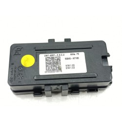 MODULO ELECTRONICO 95640N7100 
