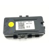 Recambio de modulo electronico para hyundai tucson (nx4e, nx4a) 1.6 t-gdi hybrid referencia OEM IAM 95640N7100  