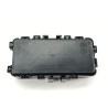Recambio de modulo electronico para hyundai tucson (nx4e, nx4a) 1.6 t-gdi hybrid referencia OEM IAM 95640N7100  