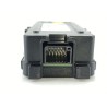 Recambio de modulo electronico para hyundai tucson (nx4e, nx4a) 1.6 t-gdi hybrid referencia OEM IAM 95640N7100  